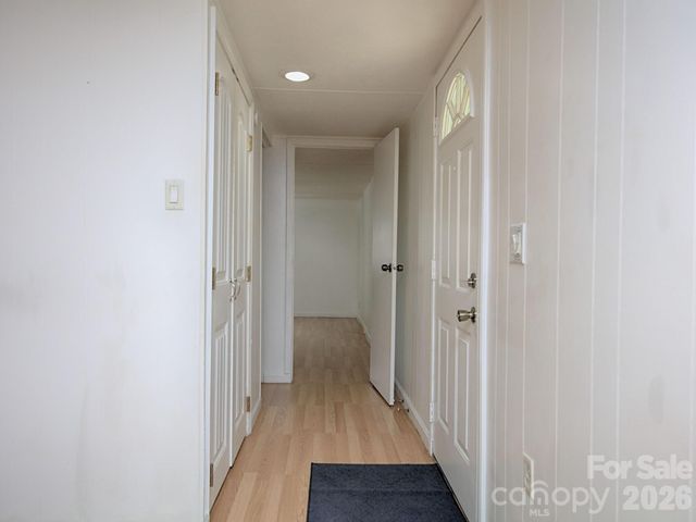134 Lynns Lane, Statesville, NC 28677