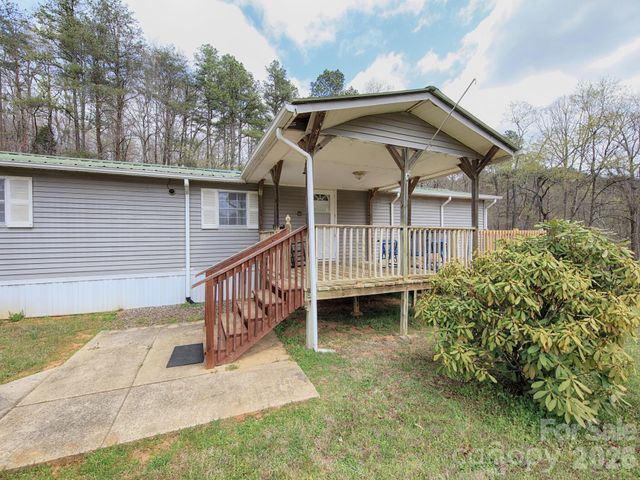 134 Lynns Lane, Statesville, NC 28677