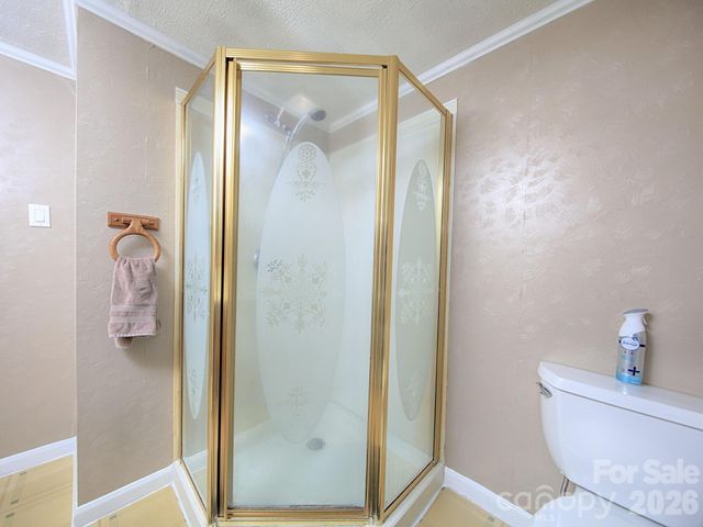 134 Lynns Lane, Statesville, NC 28677
