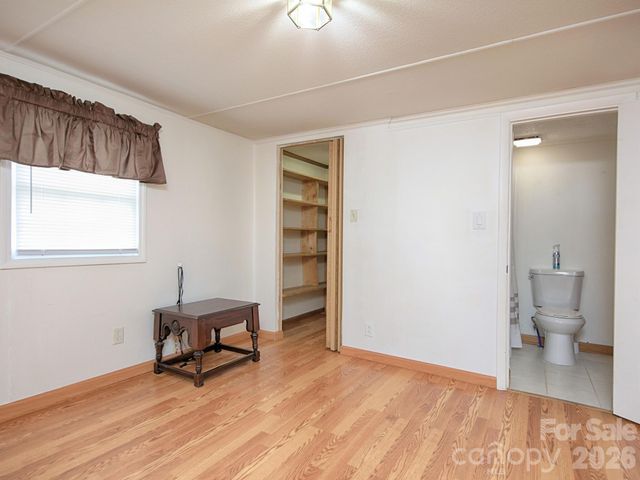 134 Lynns Lane, Statesville, NC 28677