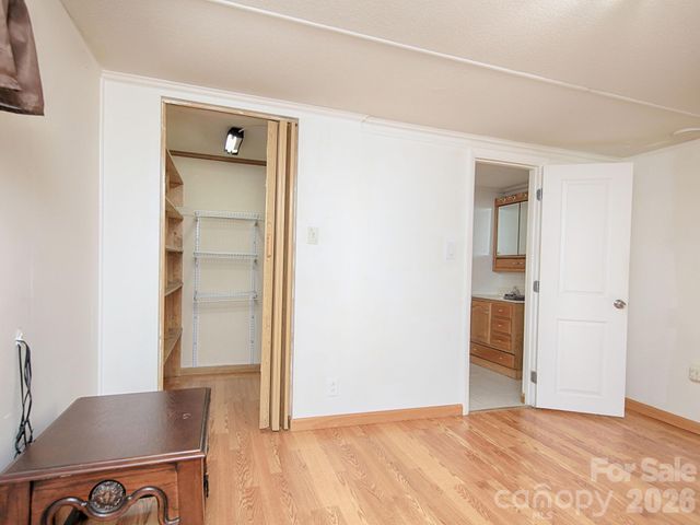 134 Lynns Lane, Statesville, NC 28677