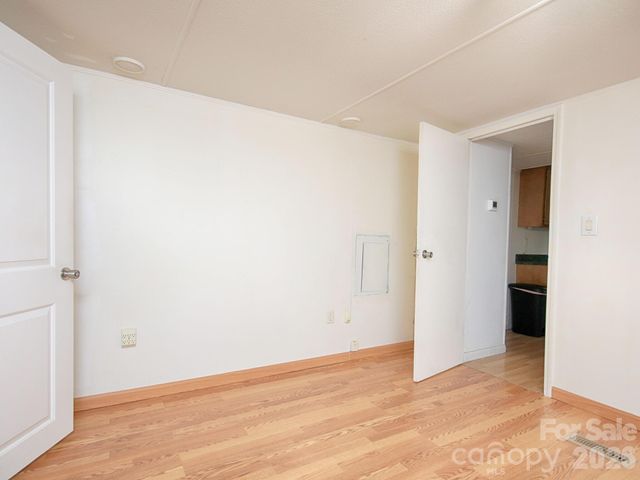 134 Lynns Lane, Statesville, NC 28677