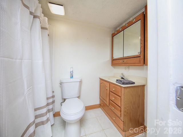 134 Lynns Lane, Statesville, NC 28677