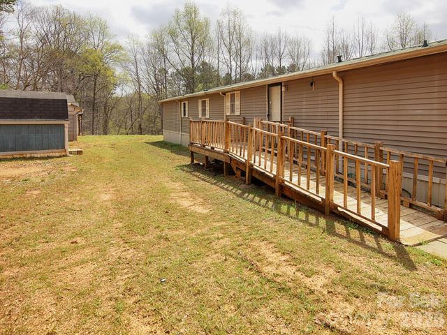 134 Lynns Lane, Statesville, NC 28677