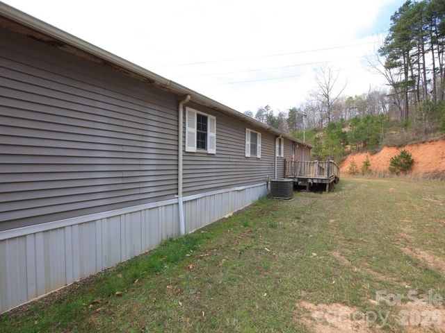 134 Lynns Lane, Statesville, NC 28677