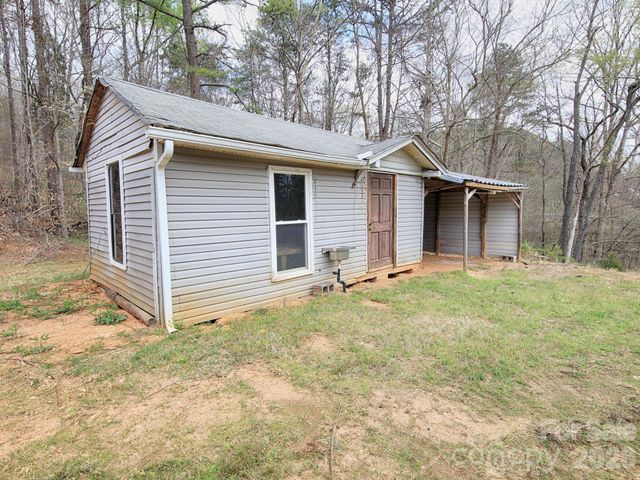 134 Lynns Lane, Statesville, NC 28677