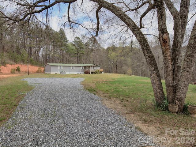134 Lynns Lane, Statesville, NC 28677
