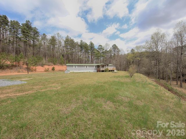 134 Lynns Lane, Statesville, NC 28677