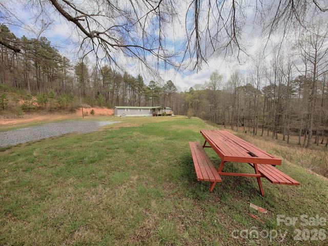 134 Lynns Lane, Statesville, NC 28677