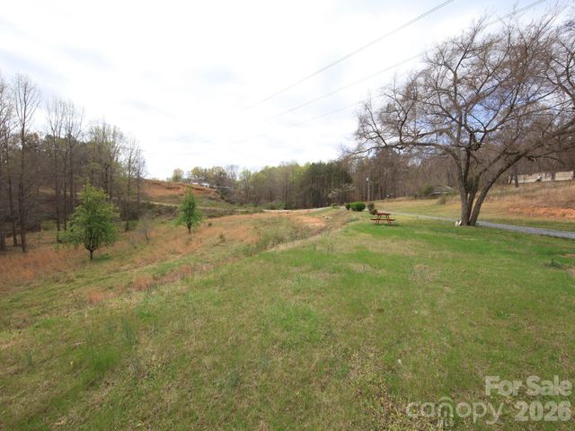 134 Lynns Lane, Statesville, NC 28677
