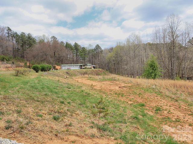 134 Lynns Lane, Statesville, NC 28677