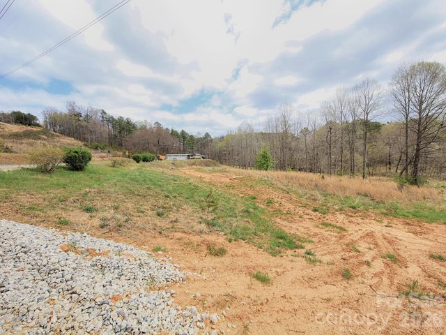 134 Lynns Lane, Statesville, NC 28677