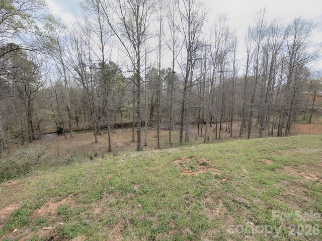 134 Lynns Lane, Statesville, NC 28677