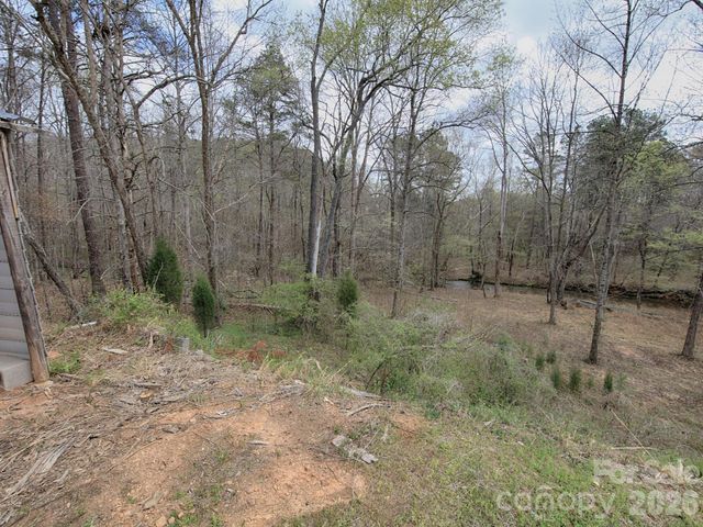 134 Lynns Lane, Statesville, NC 28677