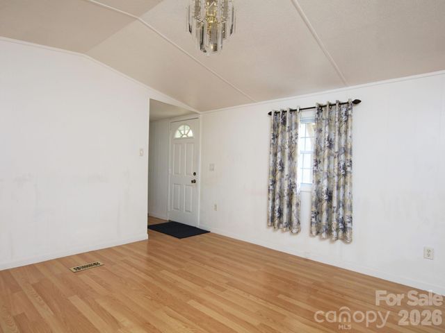 134 Lynns Lane, Statesville, NC 28677