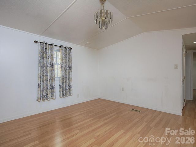 134 Lynns Lane, Statesville, NC 28677
