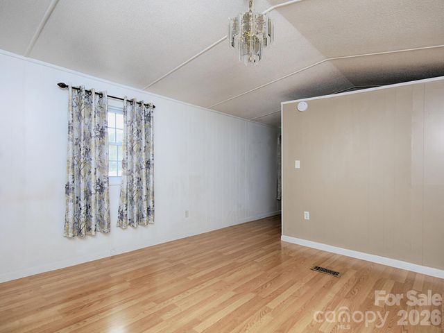 134 Lynns Lane, Statesville, NC 28677