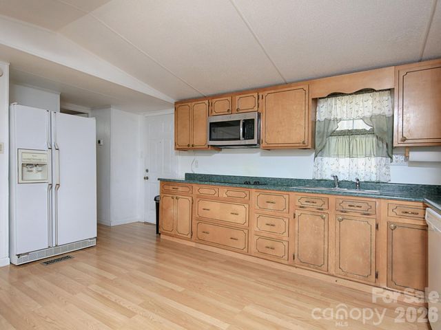 134 Lynns Lane, Statesville, NC 28677