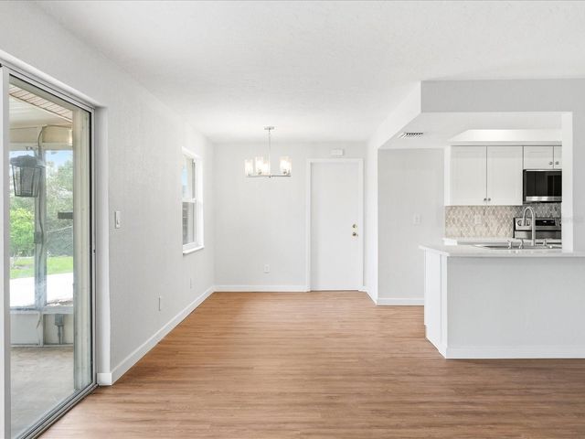 235 POMPANO TERRACE, Punta Gorda, FL 33950