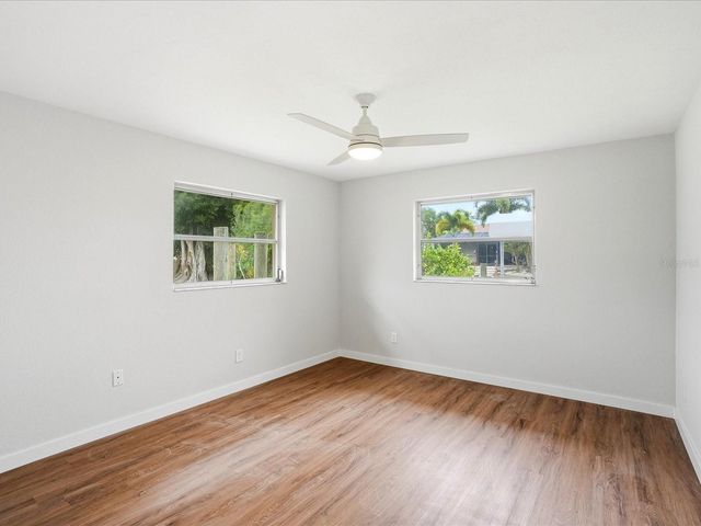 235 POMPANO TERRACE, Punta Gorda, FL 33950