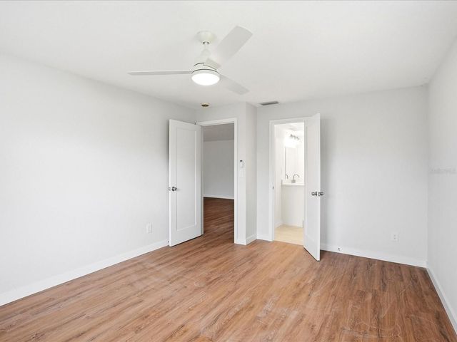 235 POMPANO TERRACE, Punta Gorda, FL 33950