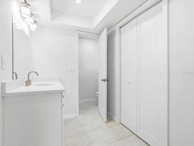 235 POMPANO TERRACE, Punta Gorda, FL 33950