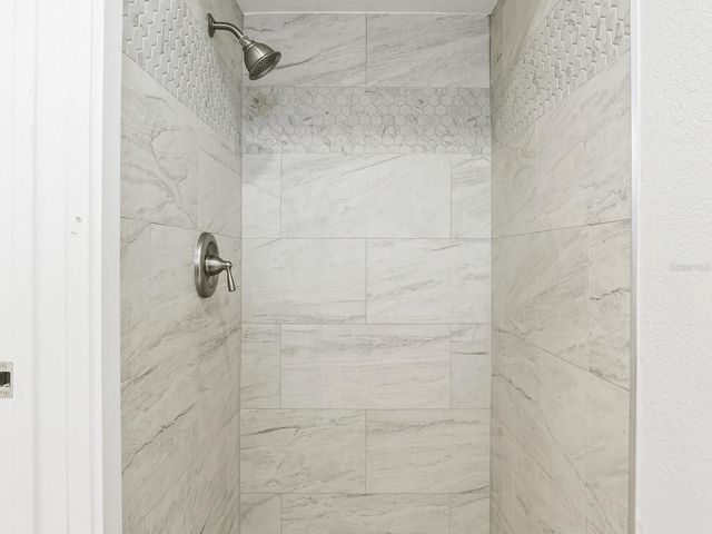 235 POMPANO TERRACE, Punta Gorda, FL 33950