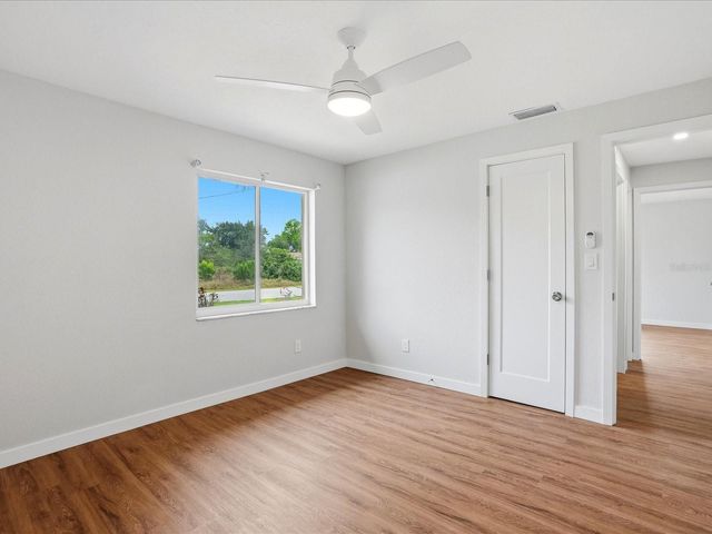 235 POMPANO TERRACE, Punta Gorda, FL 33950