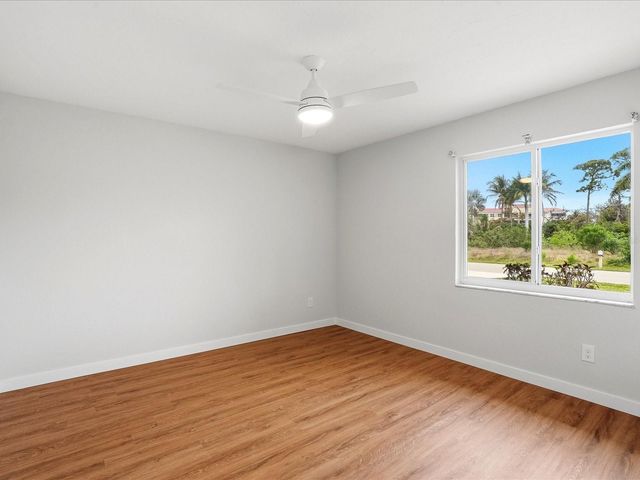 235 POMPANO TERRACE, Punta Gorda, FL 33950