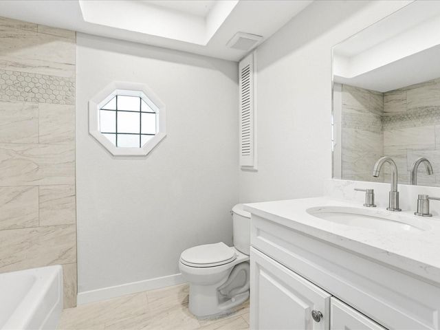 235 POMPANO TERRACE, Punta Gorda, FL 33950