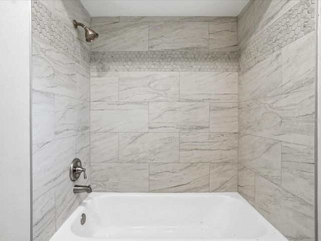 235 POMPANO TERRACE, Punta Gorda, FL 33950