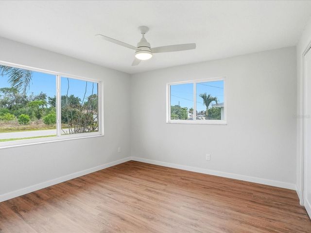 235 POMPANO TERRACE, Punta Gorda, FL 33950