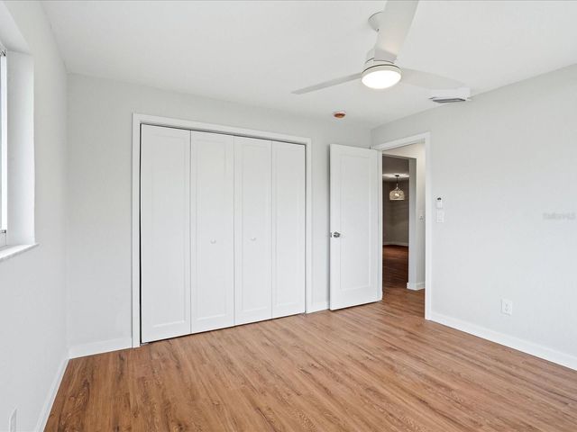 235 POMPANO TERRACE, Punta Gorda, FL 33950