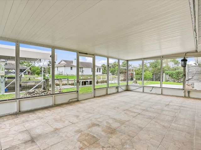 235 POMPANO TERRACE, Punta Gorda, FL 33950