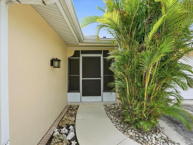 235 POMPANO TERRACE, Punta Gorda, FL 33950