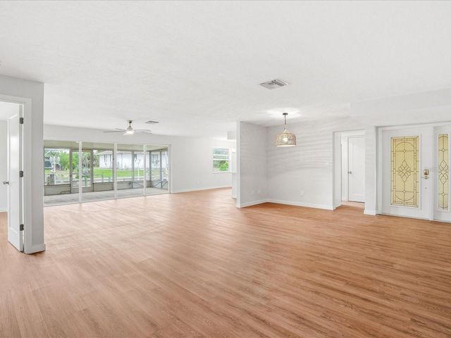 235 POMPANO TERRACE, Punta Gorda, FL 33950