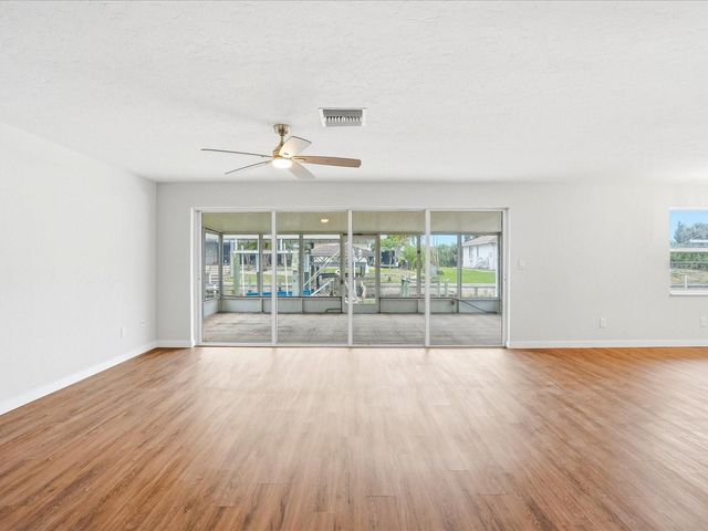 235 POMPANO TERRACE, Punta Gorda, FL 33950