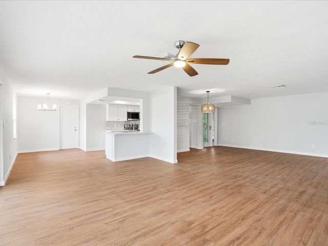 235 POMPANO TERRACE, Punta Gorda, FL 33950
