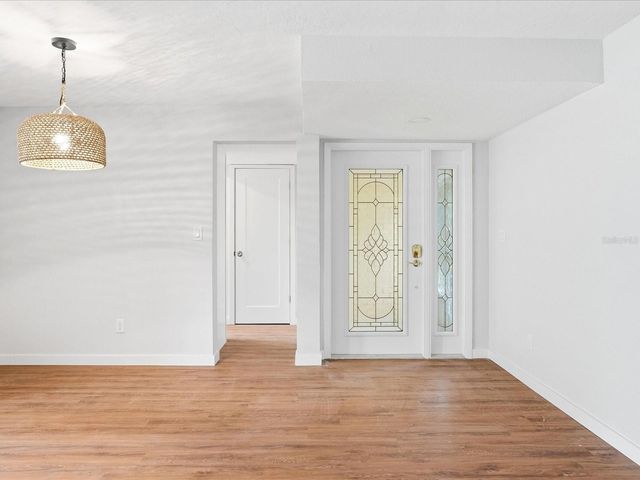 235 POMPANO TERRACE, Punta Gorda, FL 33950