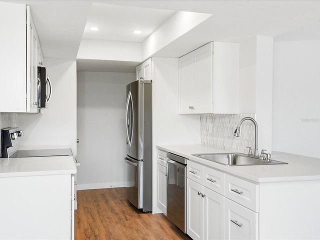 235 POMPANO TERRACE, Punta Gorda, FL 33950