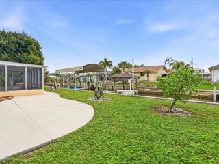 235 POMPANO TERRACE, Punta Gorda, FL 33950