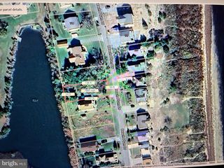 Lot 517 BEACH PLUM DRIVE, Milford, DE 19963