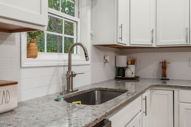 84 Dunley Court, Ellerslie, GA 31807