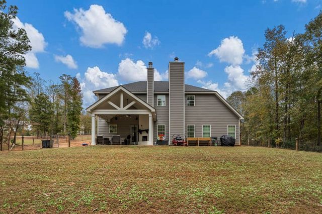 84 Dunley Court, Ellerslie, GA 31807