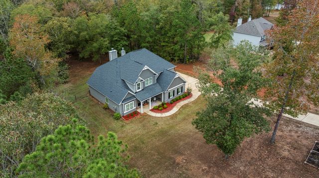 84 Dunley Court, Ellerslie, GA 31807