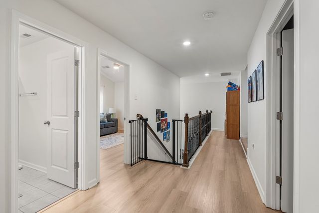 84 Dunley Court, Ellerslie, GA 31807