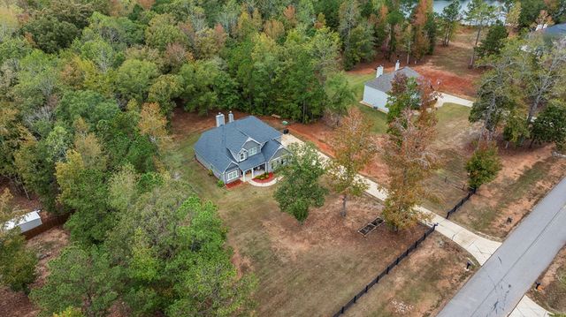 84 Dunley Court, Ellerslie, GA 31807