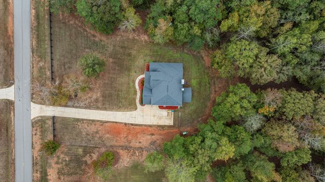 84 Dunley Court, Ellerslie, GA 31807