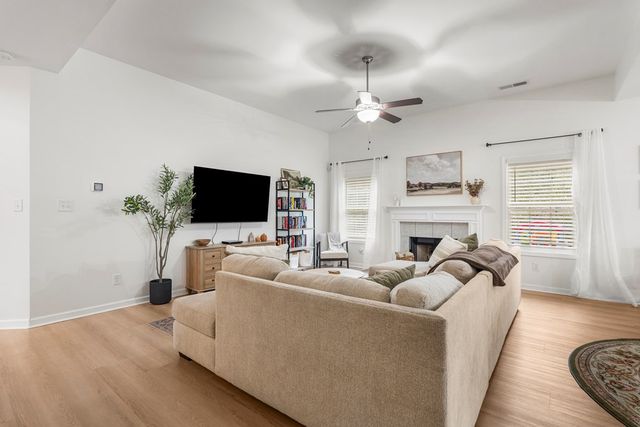 84 Dunley Court, Ellerslie, GA 31807