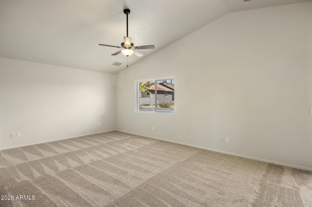 1841 N Saffron Circle, Mesa, AZ 85205 — photo 5